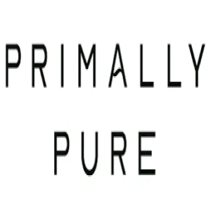 Primally Pure Discount Code and Deals 20251