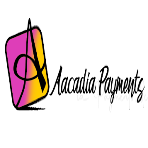 Aacadia Payments Coupon Code and Deals 2025 Image
