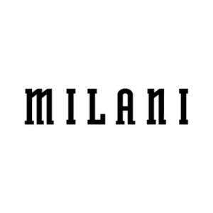 Milani Cosmetics Coupon & Deals 2025 Image