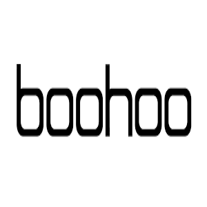 Boohoo Promo Code and Deals 2025 Image