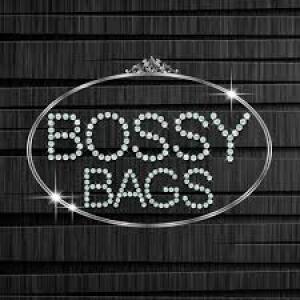 A Listbossy Bags Coupon Code and Deals 2025 Image
