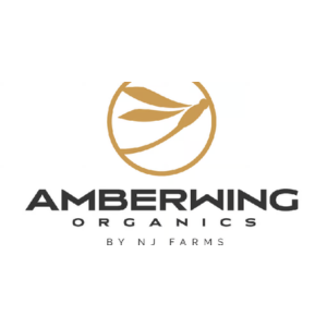 AmberwingOrganics Promo Code Image