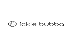 Ickle Bubba Code de réduction et offres 2025 Image