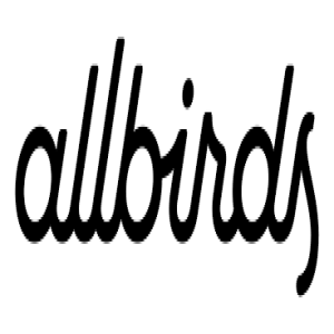 Allbirds Promo Code and Deals 2025 Image