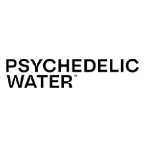 Psychedelic Water Discount Code and Deals 2025
