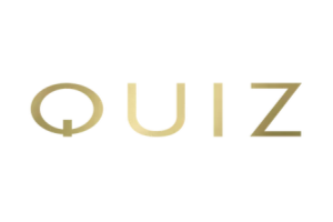 Quiz Clothing Discount Code and Deals 2025