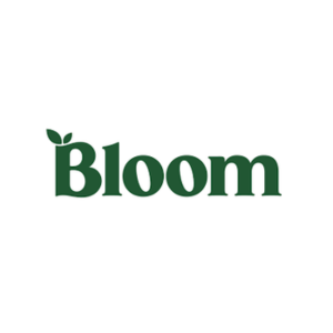 Bloom Nutrition Discount Code & Deals 2025 Image