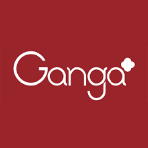 Ganga Fashions Coupon Code Image