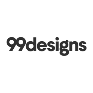 99designs Coupon Code Image