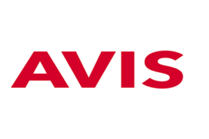 Avis AU Image