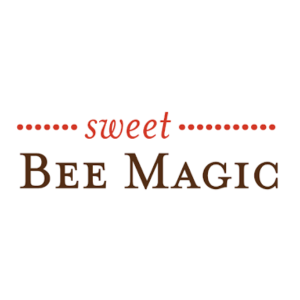 Sweet Bee Magic Coupon and Deals 2025 Image