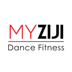 MYZIJI Dance Promo Code and Deals 2025 Image