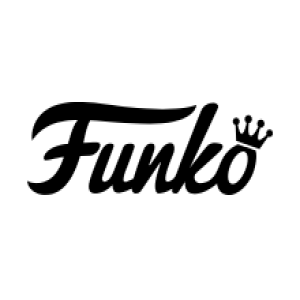 Funkoeurope Discount Code and Deals 2025 Image