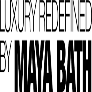 Maya Bath Promo Code and Deals 2025 Image