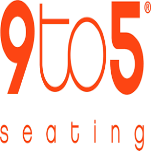 9fuda Coupon Code and Deals 2025 Image