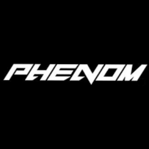 Phenom Elite Discount Code amd Deals 2025 Image