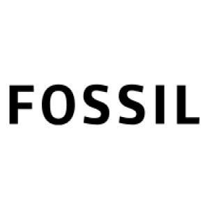 Fossil Rabattcode und Angebote 2025 Image