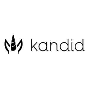 Kandid Coupon Code and Deals 2025 Image