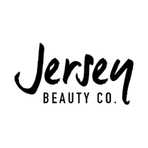 Jersey Beauty Discount Code & Deals 2025 Image