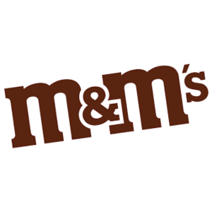 mms Coupon Code and Deals 2025 Image