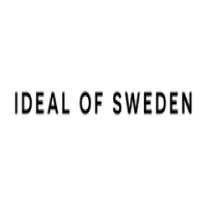 Ideal Of Sweden Coupon Code and Deals 2025 Image