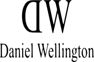 Daniel Wellington Discount Code & Deals 2025 Image