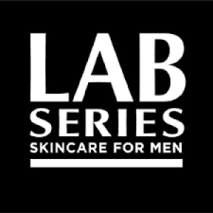 Lab Series Coupon Code and Deals 2025