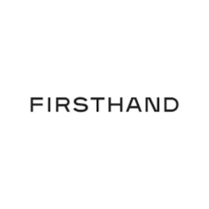 Firsthand Supply Coupon Code & Deals 2025 Image