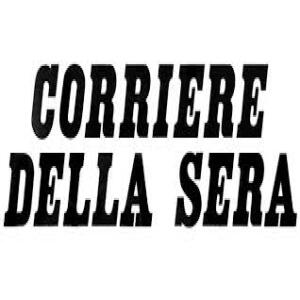 Corriere Coupon Code and Deals 2025 Image