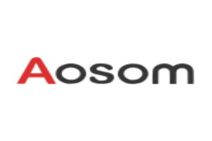 Aosom Discount Code and Deals 2025 Image