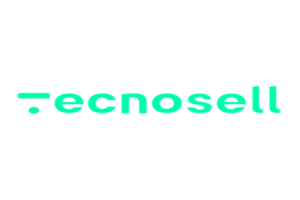 Tecnosell Codice Sconto e Offerte 2025 Image