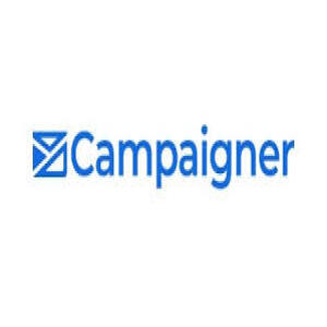 Campaigner Promo Code and Deals 2025 Image