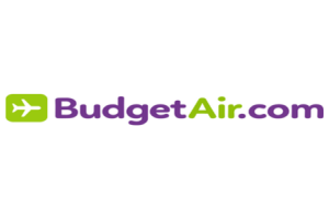 Budget Air Discount Code and Deals 2025 Image