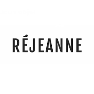 Rejeanne Promo Code and Deals 2025