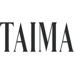 Taima Titanium Coupon Code and Deals 2025 Image