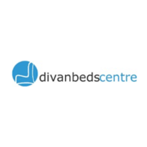Divan Bed Centre Discount Code Image