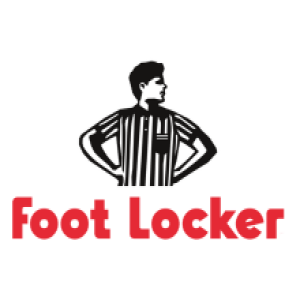 Footlocker Coupon Code and Deals 2025 Image