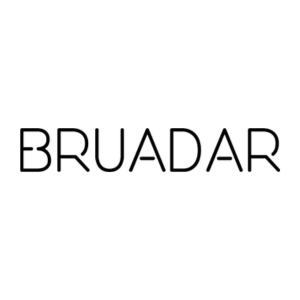 Bruadar Promo Code and Deals 2025 Image