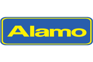 Alamo Codice Sconto e Offerte 2025 Image