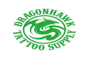 Dragonhawk Promo Code and Deals 2025 Image