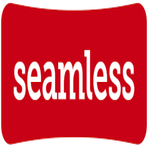 Seamless Promo Code  and Deals 2025 Image