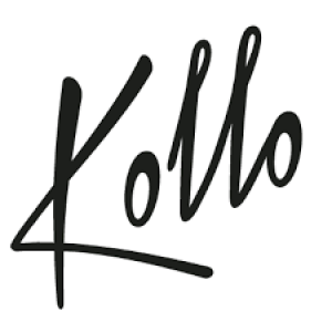 Kollo Health Coupon Code and Deals 2025