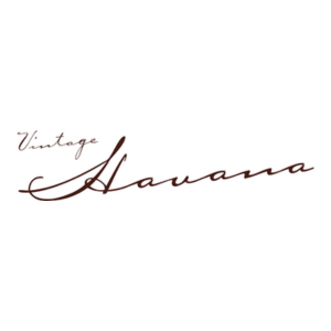 Vintage Havana Promo Code and Deals 2025 Image