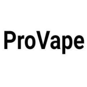 Provape Promo Code and Deals 2025