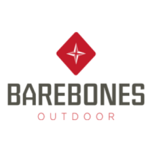 Barebones Promo Code and Deals 2025 Image