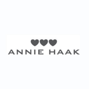 Annie Haak Designs Discount Code & Deals 2025 Image