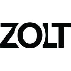 Zolt Promo Code and Deals 2025 Image