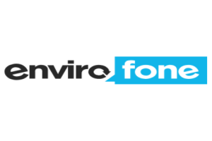 Envirofone Discount Code and Deals 2025 Image
