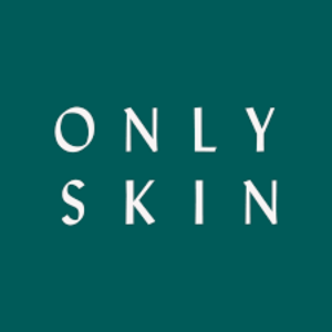 Only Skin Promo Code and Deals 2025 Image