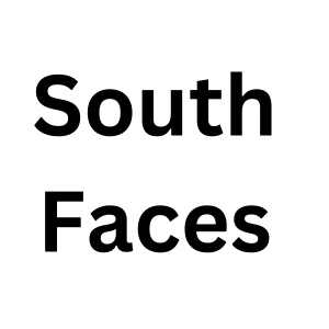 Southfaces Coupon Code & Deals 2025 Image